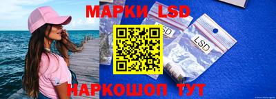 спиды Будённовск