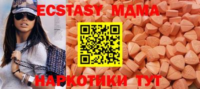 спиды Будённовск