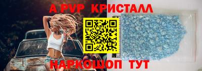 спиды Будённовск
